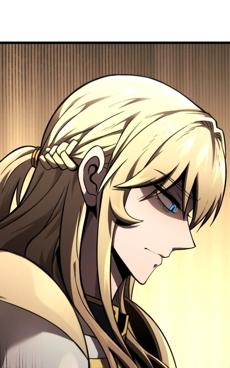 Read Supremely Talented Player chapter 34 image 129 on Lezhin