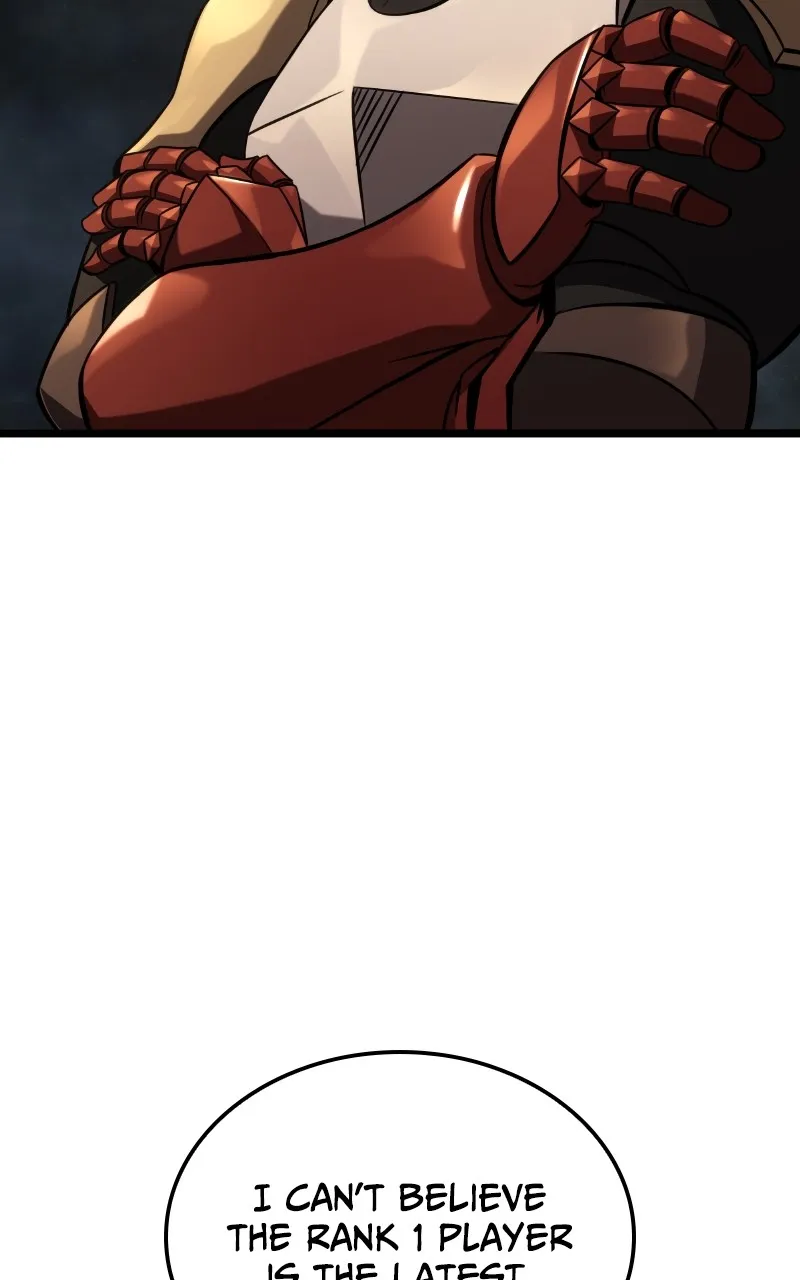 Read Supremely Talented Player chapter 34 image 13 on Lezhin