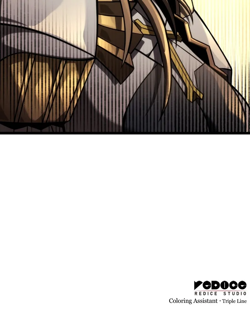 Read Supremely Talented Player chapter 34 image 130 on Lezhin