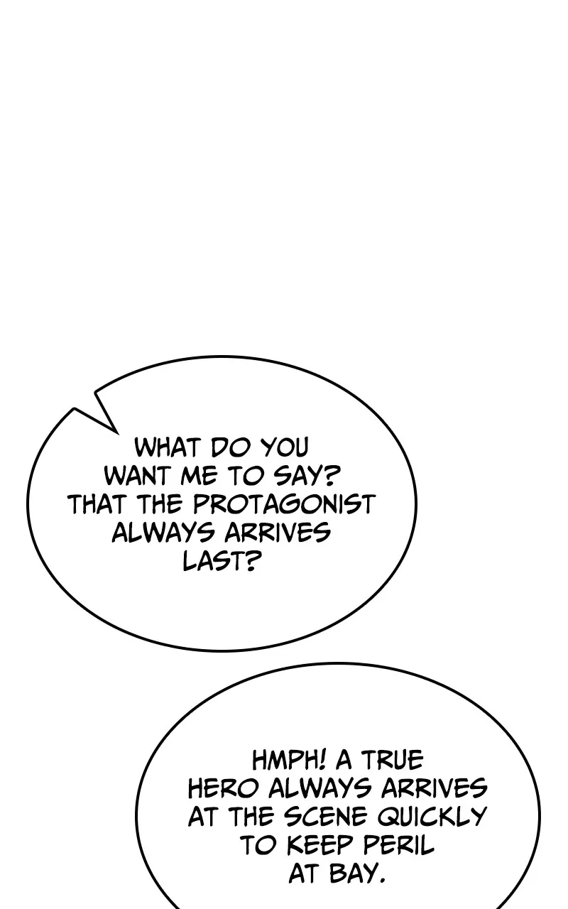 Read Supremely Talented Player chapter 34 image 15 on Lezhin