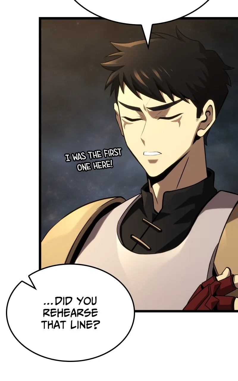 Read Supremely Talented Player chapter 34 image 16 on Lezhin