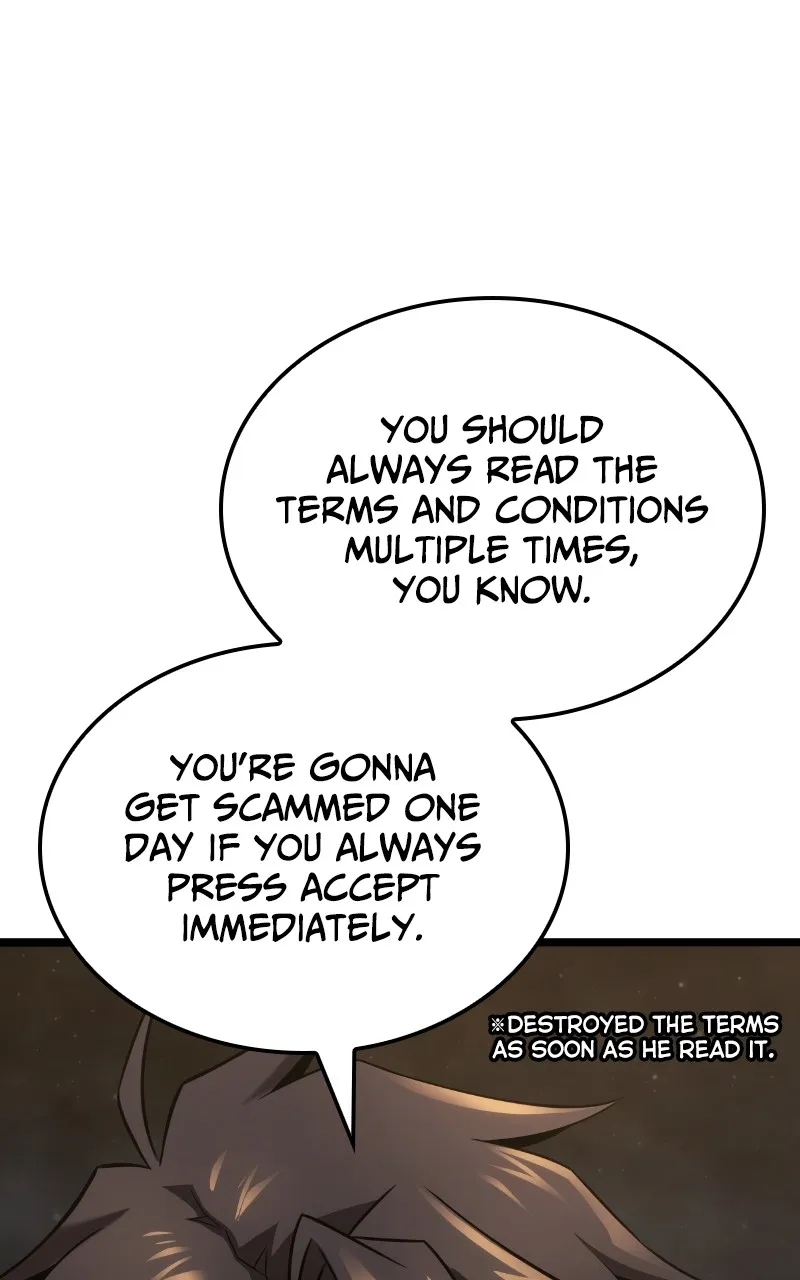 Read Supremely Talented Player chapter 34 image 17 on Lezhin