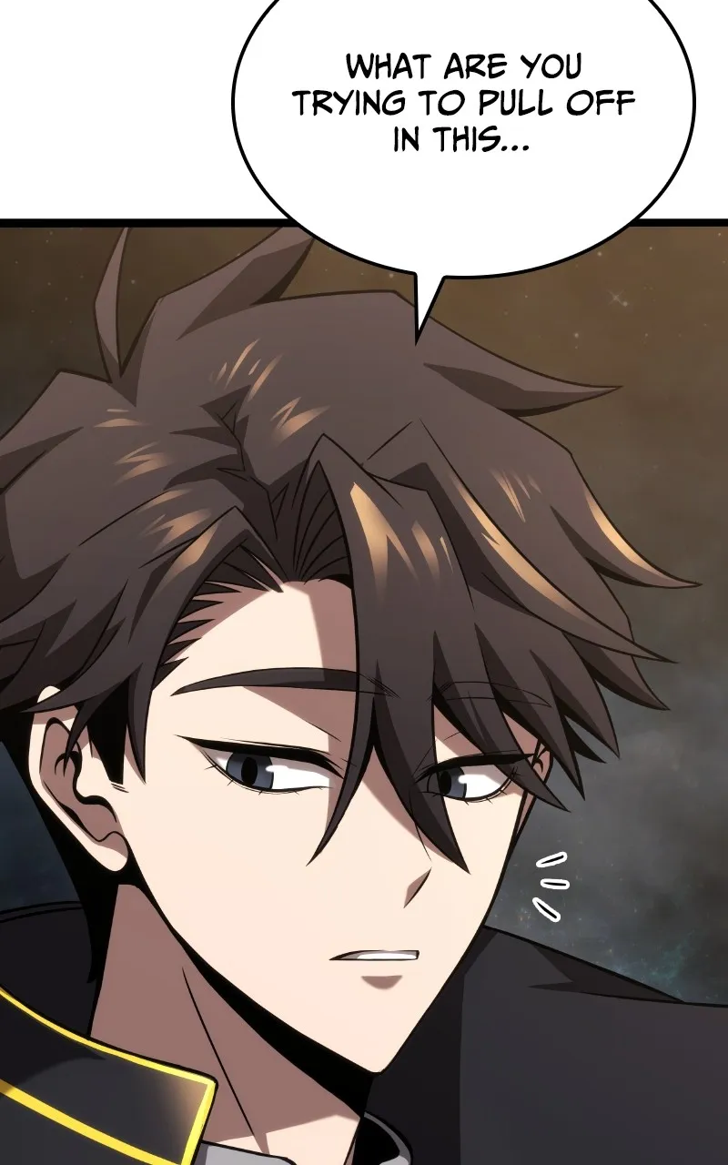 Read Supremely Talented Player chapter 34 image 2 on Lezhin