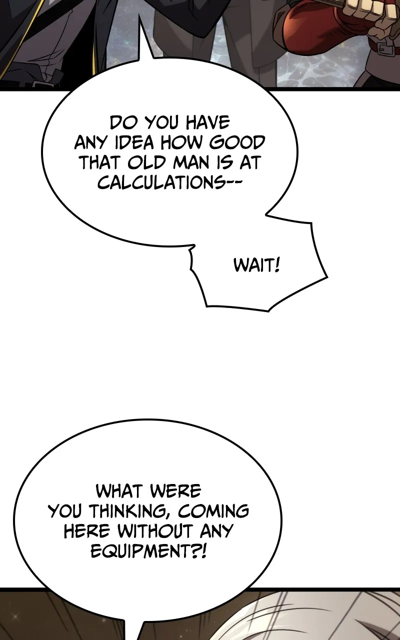 Read Supremely Talented Player chapter 34 image 20 on Lezhin