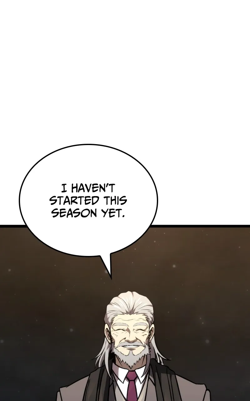 Read Supremely Talented Player chapter 34 image 22 on Lezhin