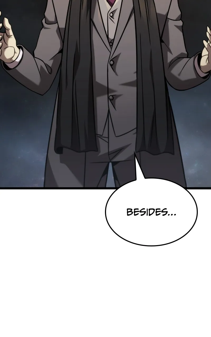 Read Supremely Talented Player chapter 34 image 23 on Lezhin