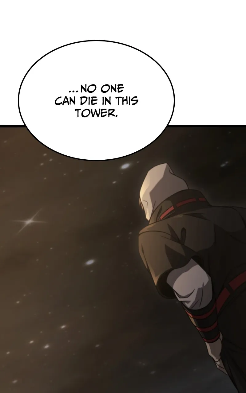 Read Supremely Talented Player chapter 34 image 24 on Lezhin