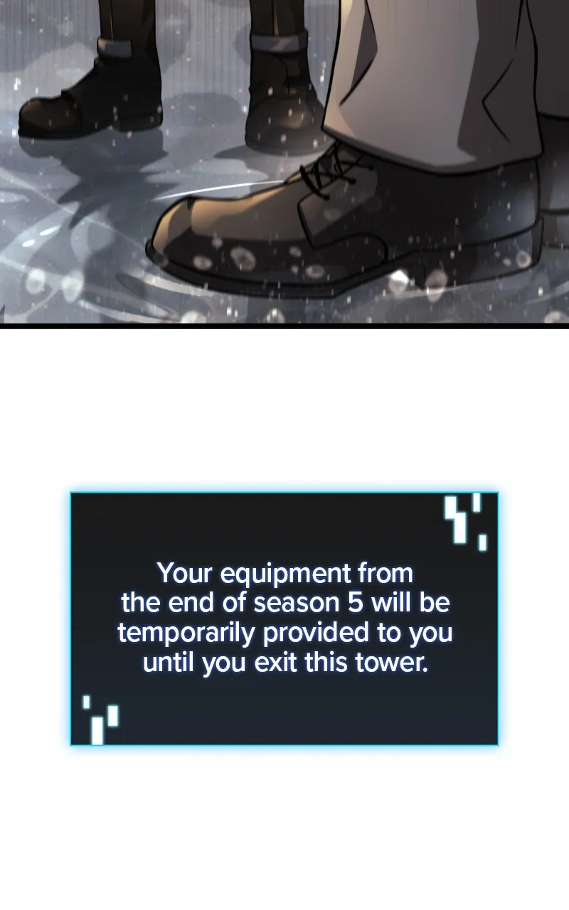 Read Supremely Talented Player chapter 34 image 27 on Lezhin