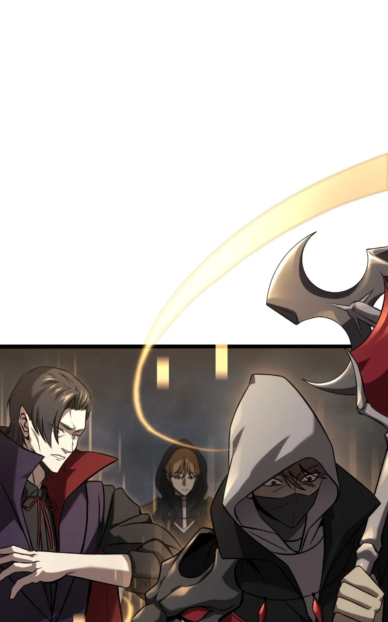 Read Supremely Talented Player chapter 34 image 28 on Lezhin