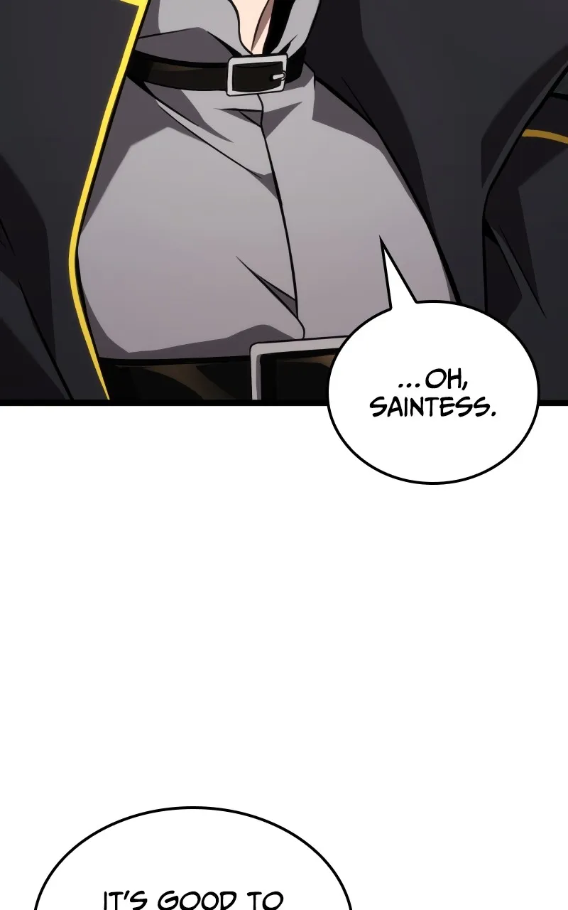 Read Supremely Talented Player chapter 34 image 3 on Lezhin