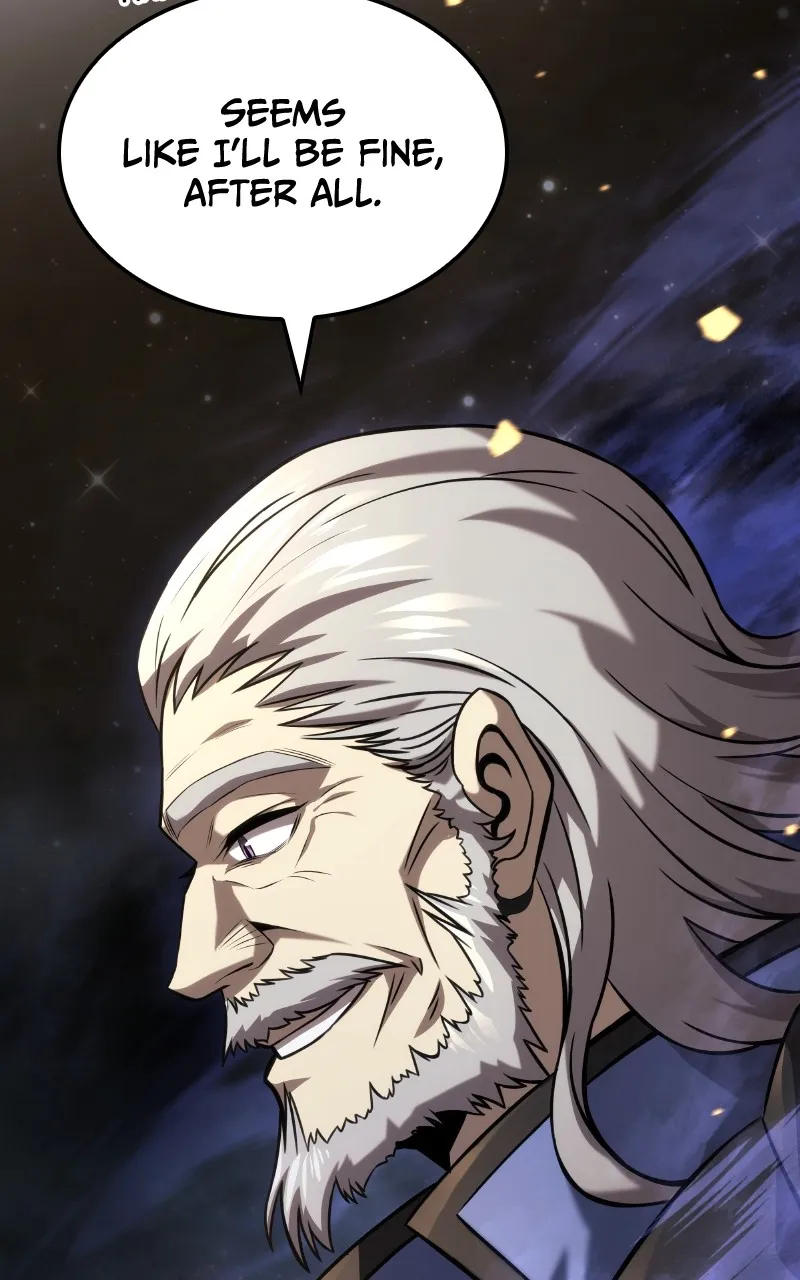 Read Supremely Talented Player chapter 34 image 30 on Lezhin