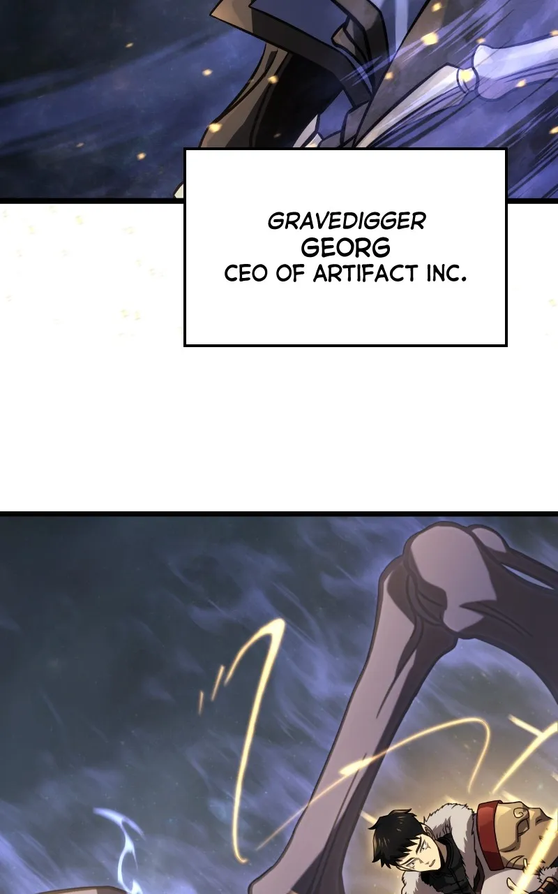Read Supremely Talented Player chapter 34 image 31 on Lezhin