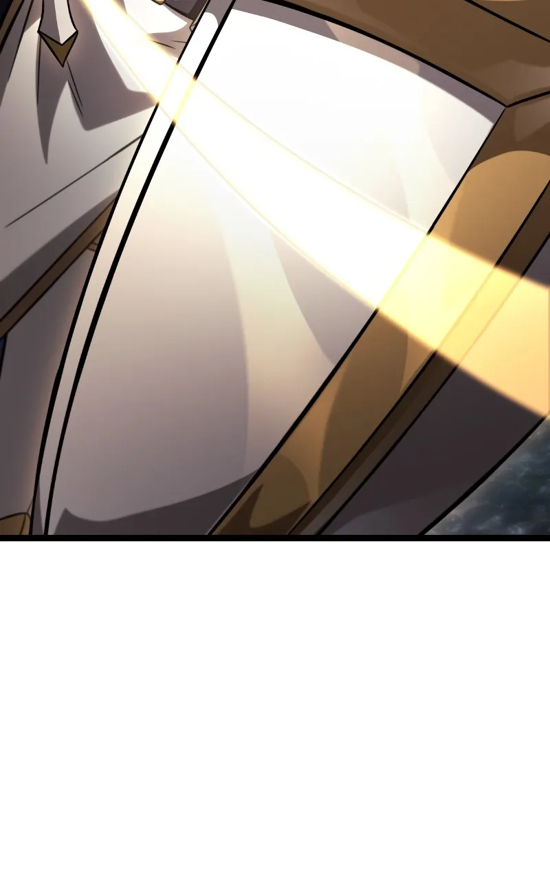 Read Supremely Talented Player chapter 34 image 34 on Lezhin
