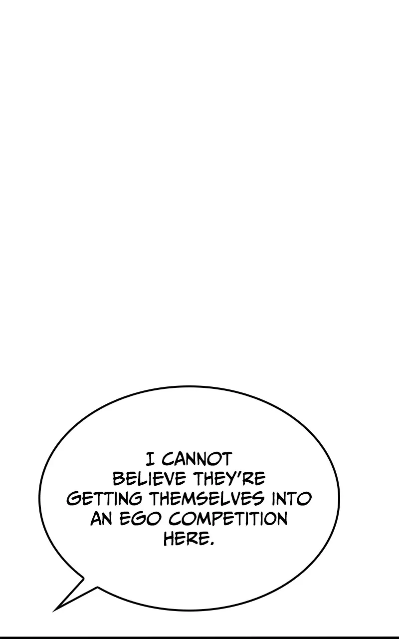 Read Supremely Talented Player chapter 34 image 36 on Lezhin