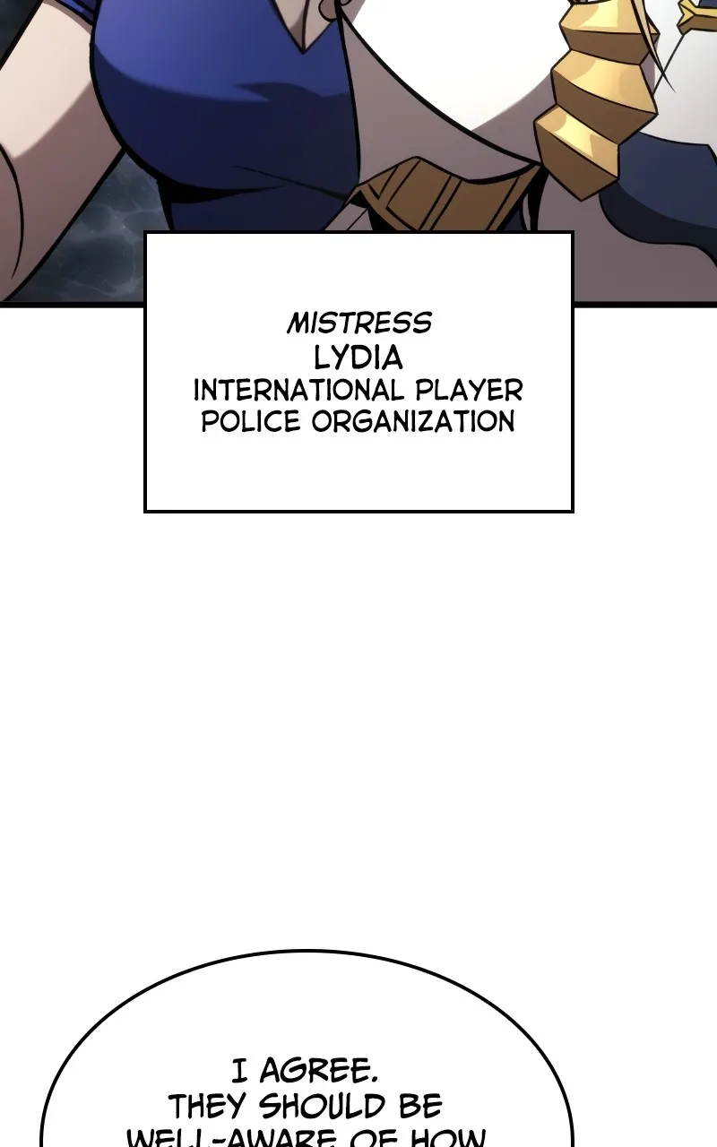Read Supremely Talented Player chapter 34 image 39 on Lezhin
