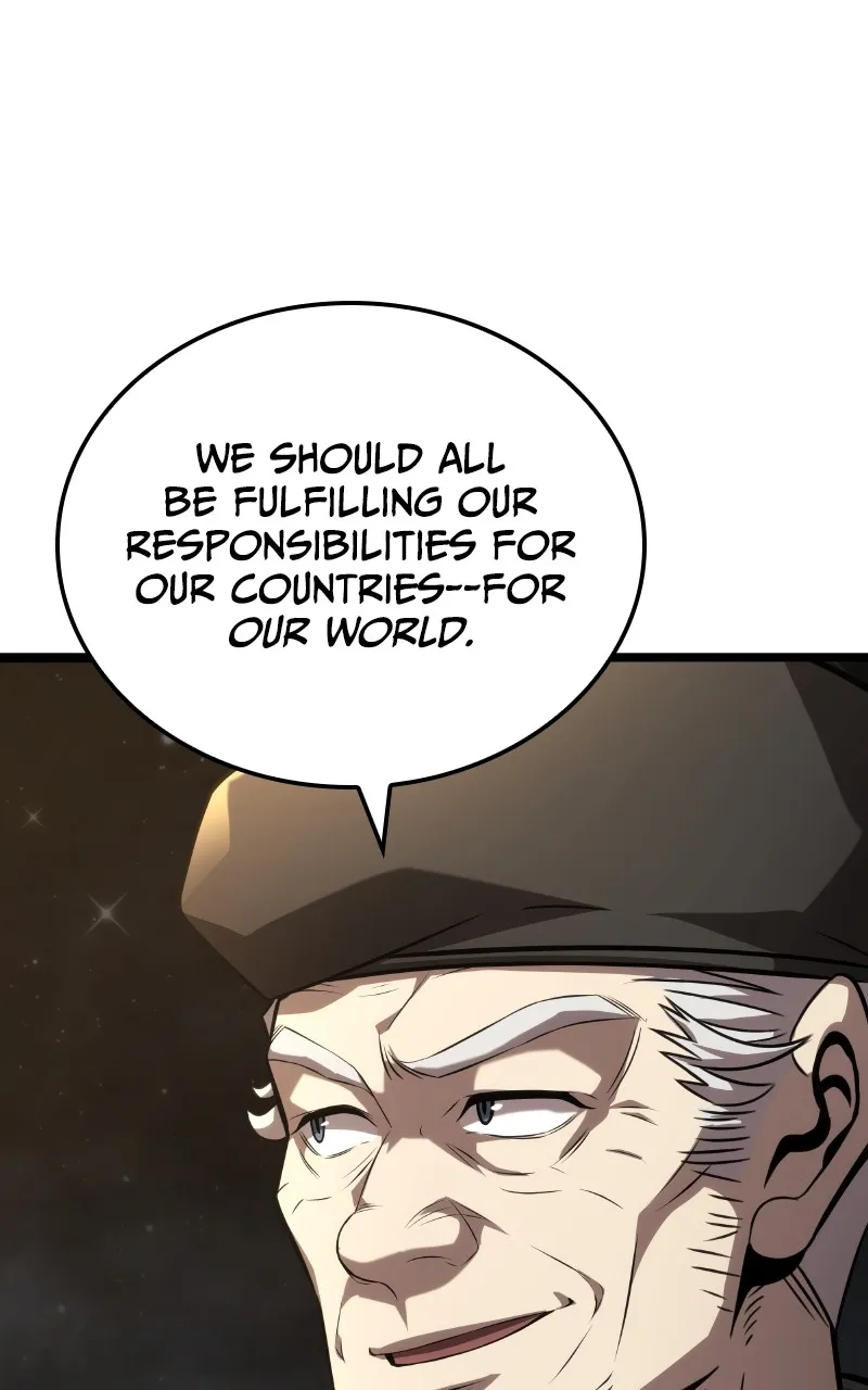 Read Supremely Talented Player chapter 34 image 41 on Lezhin