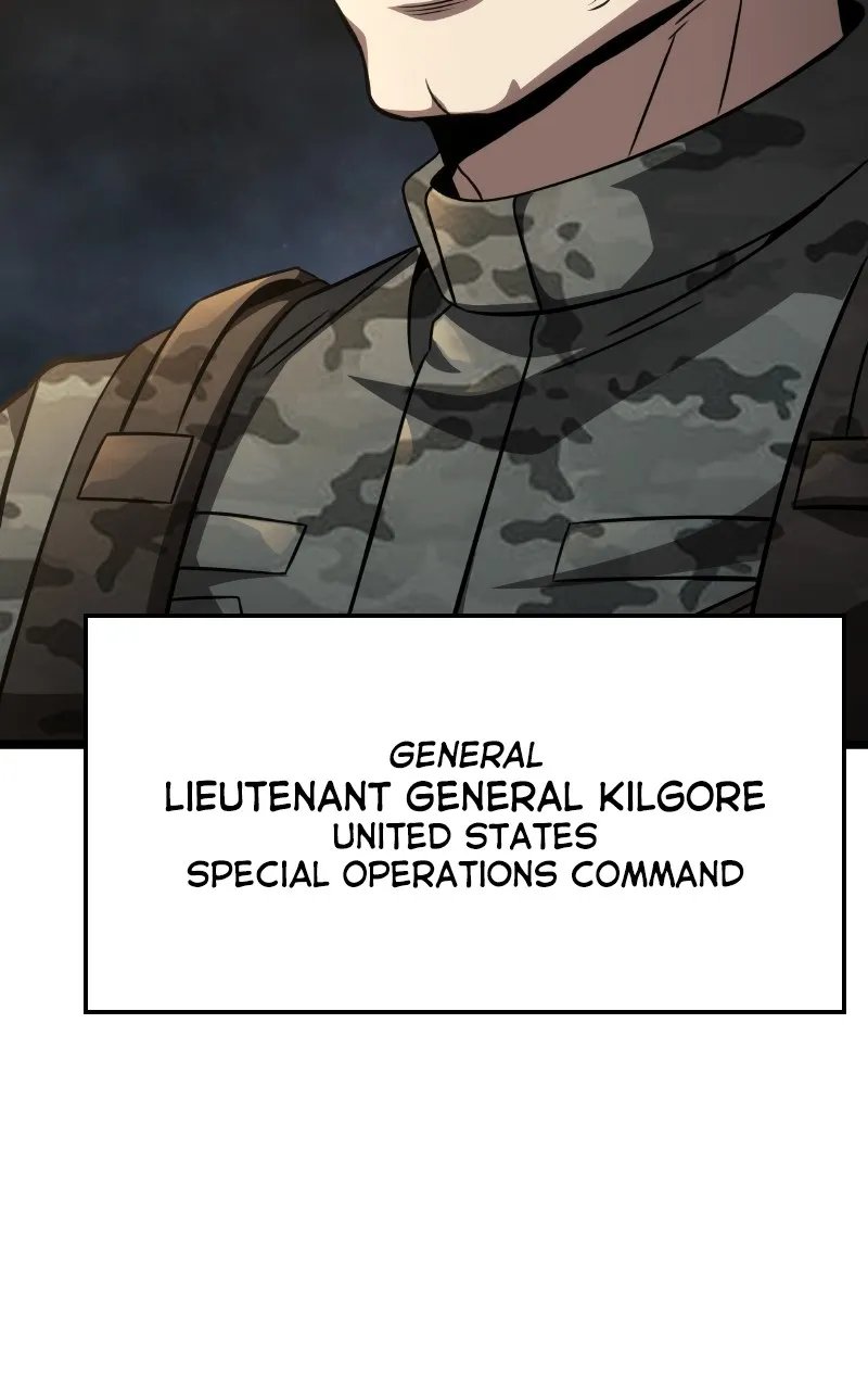 Read Supremely Talented Player chapter 34 image 42 on Lezhin
