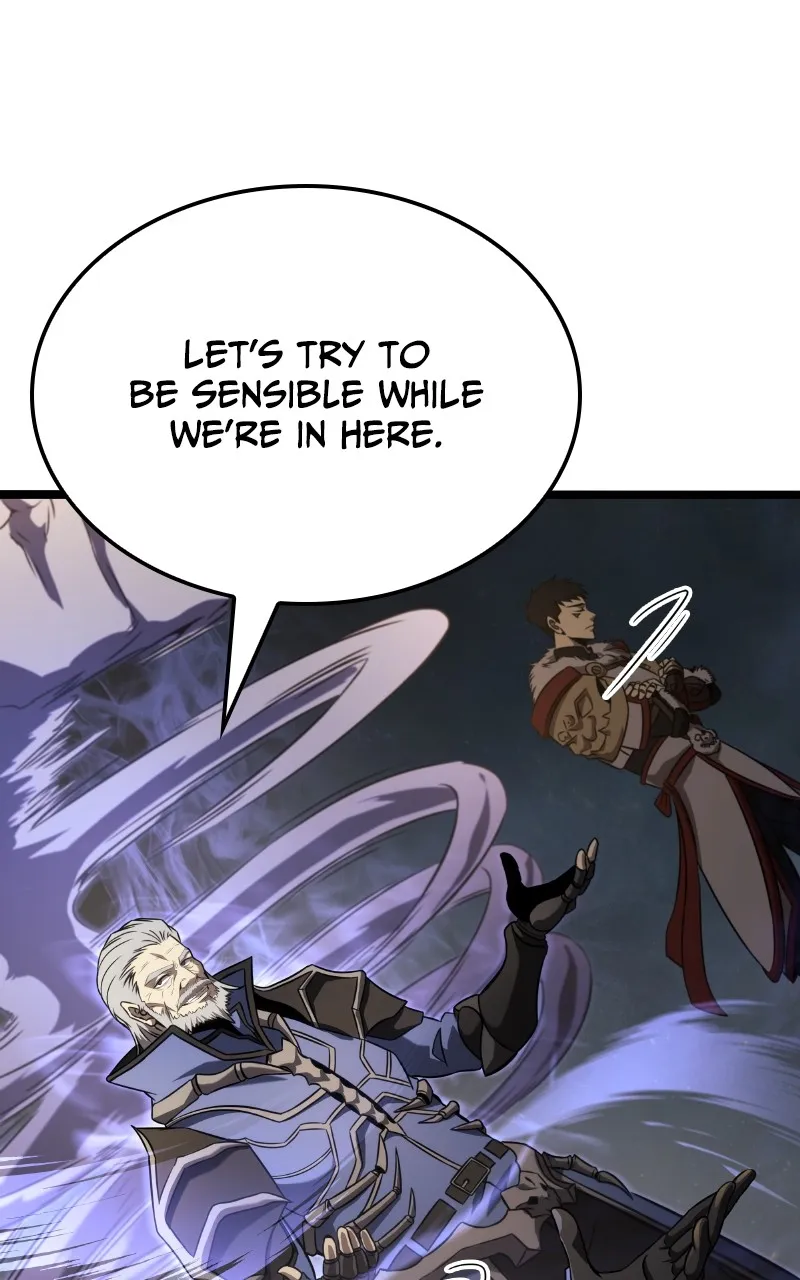 Read Supremely Talented Player chapter 34 image 43 on Lezhin