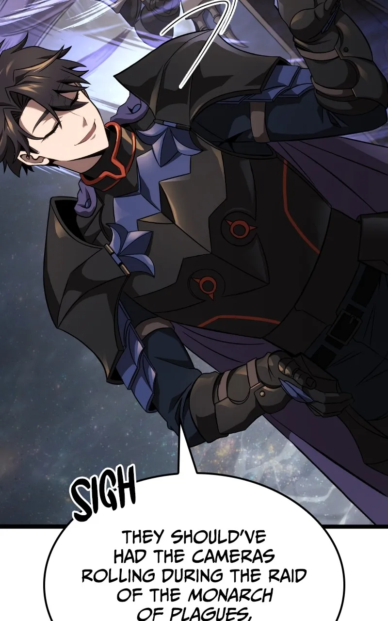Read Supremely Talented Player chapter 34 image 44 on Lezhin
