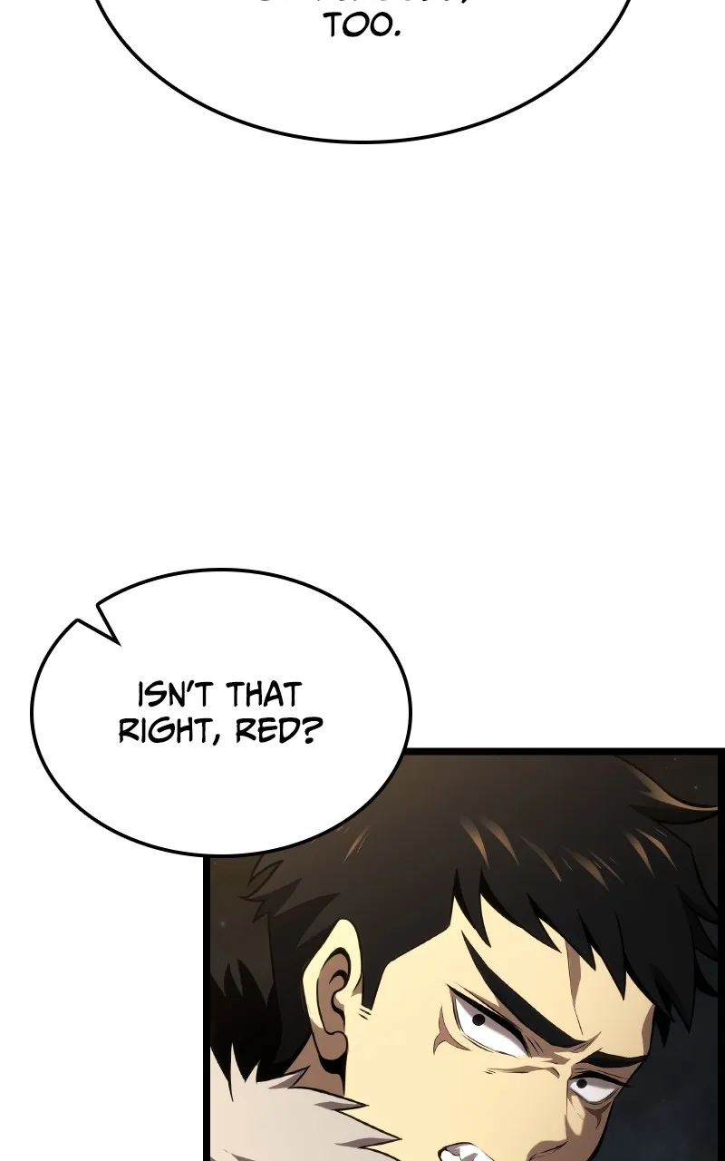 Read Supremely Talented Player chapter 34 image 45 on Lezhin