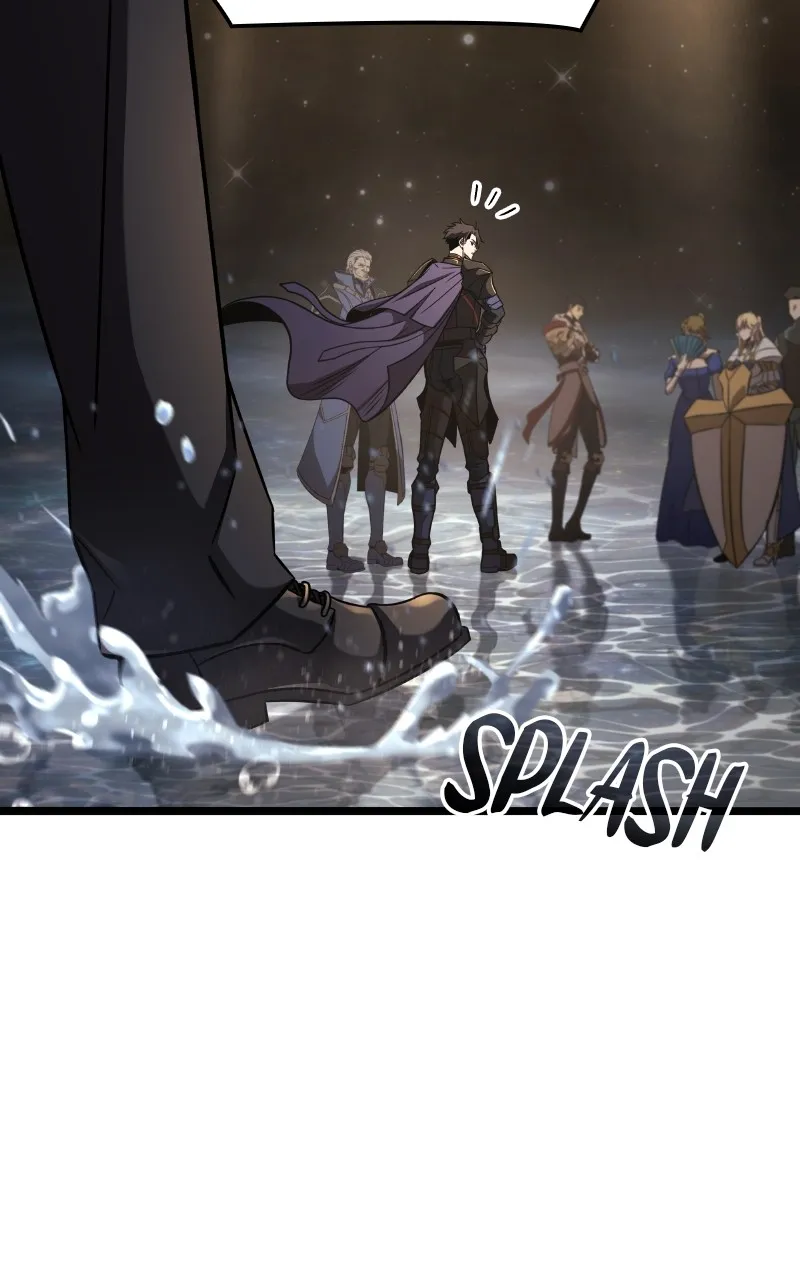 Read Supremely Talented Player chapter 34 image 47 on Lezhin