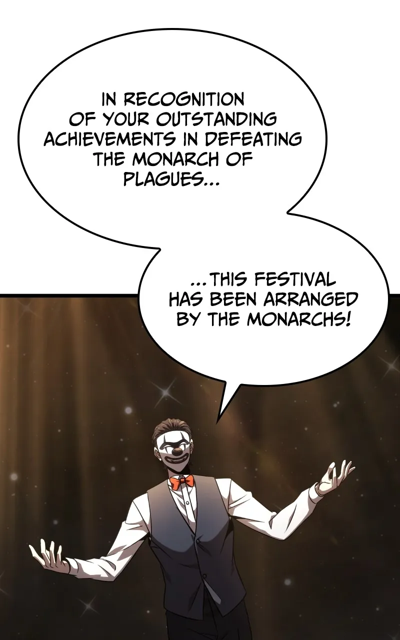 Read Supremely Talented Player chapter 34 image 48 on Lezhin
