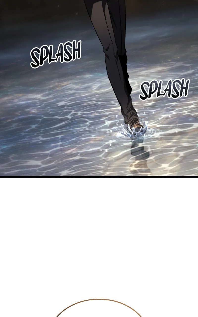 Read Supremely Talented Player chapter 34 image 49 on Lezhin