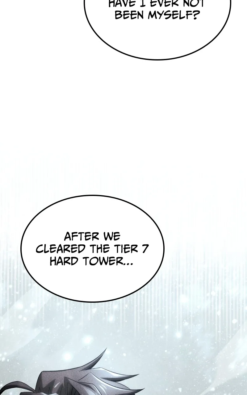 Read Supremely Talented Player chapter 34 image 5 on Lezhin