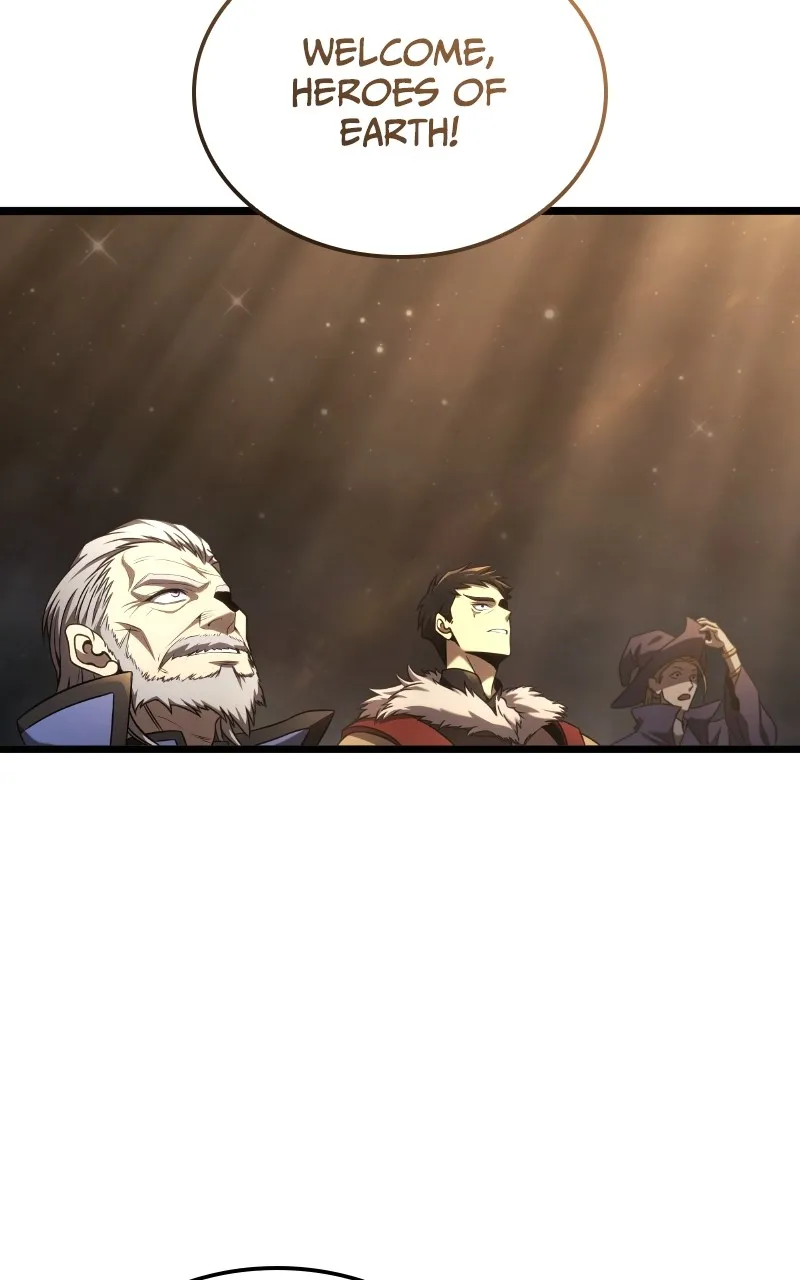 Read Supremely Talented Player chapter 34 image 50 on Lezhin