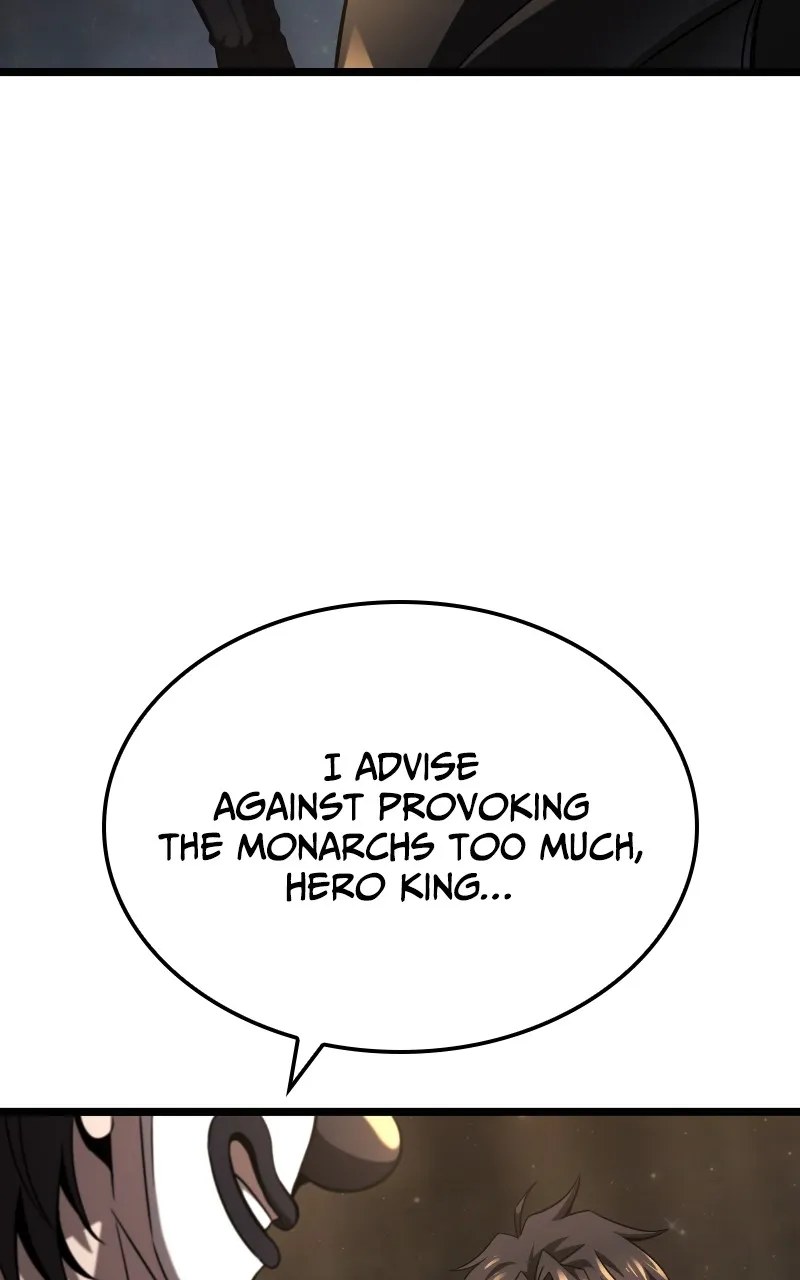 Read Supremely Talented Player chapter 34 image 52 on Lezhin