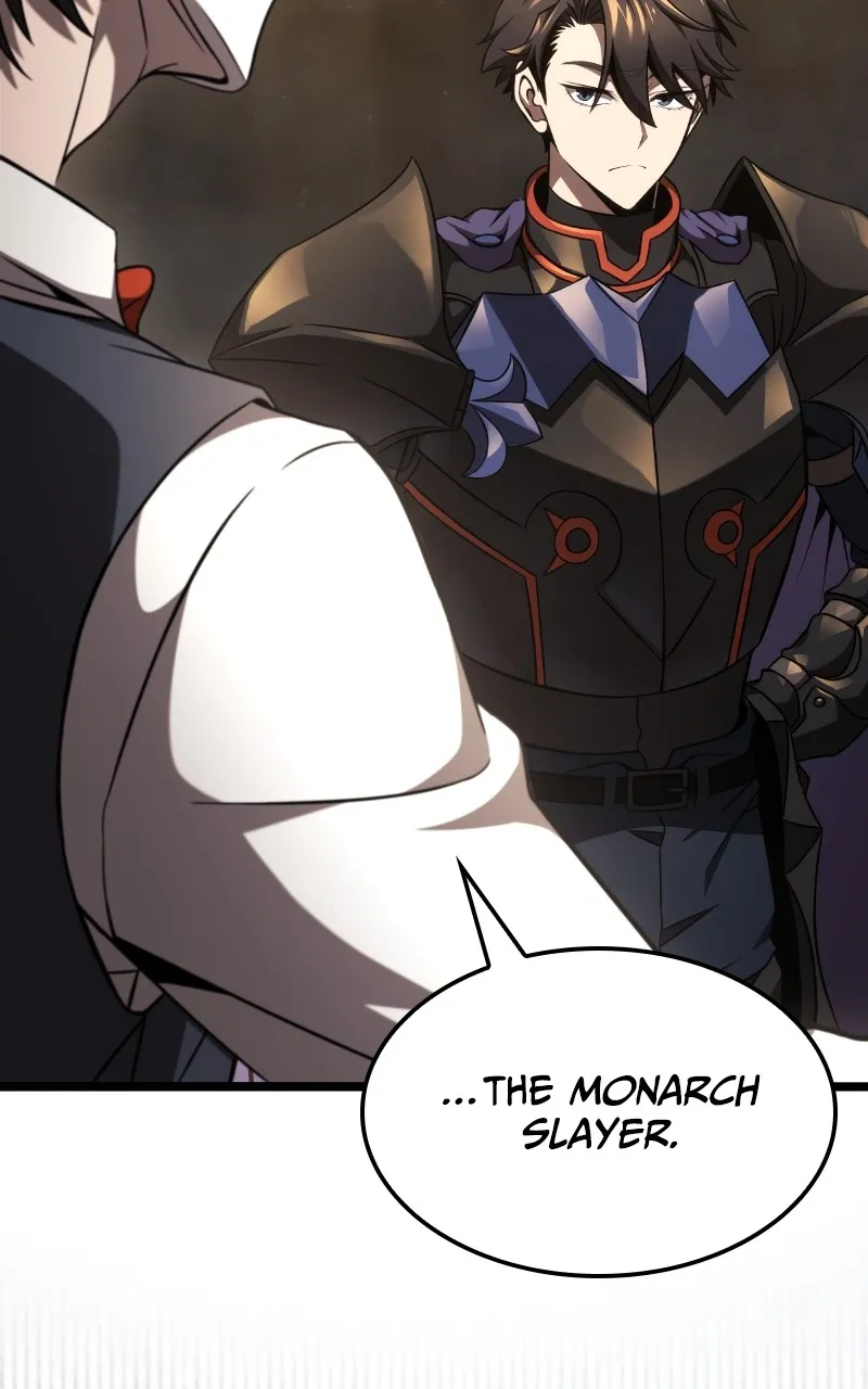 Read Supremely Talented Player chapter 34 image 53 on Lezhin