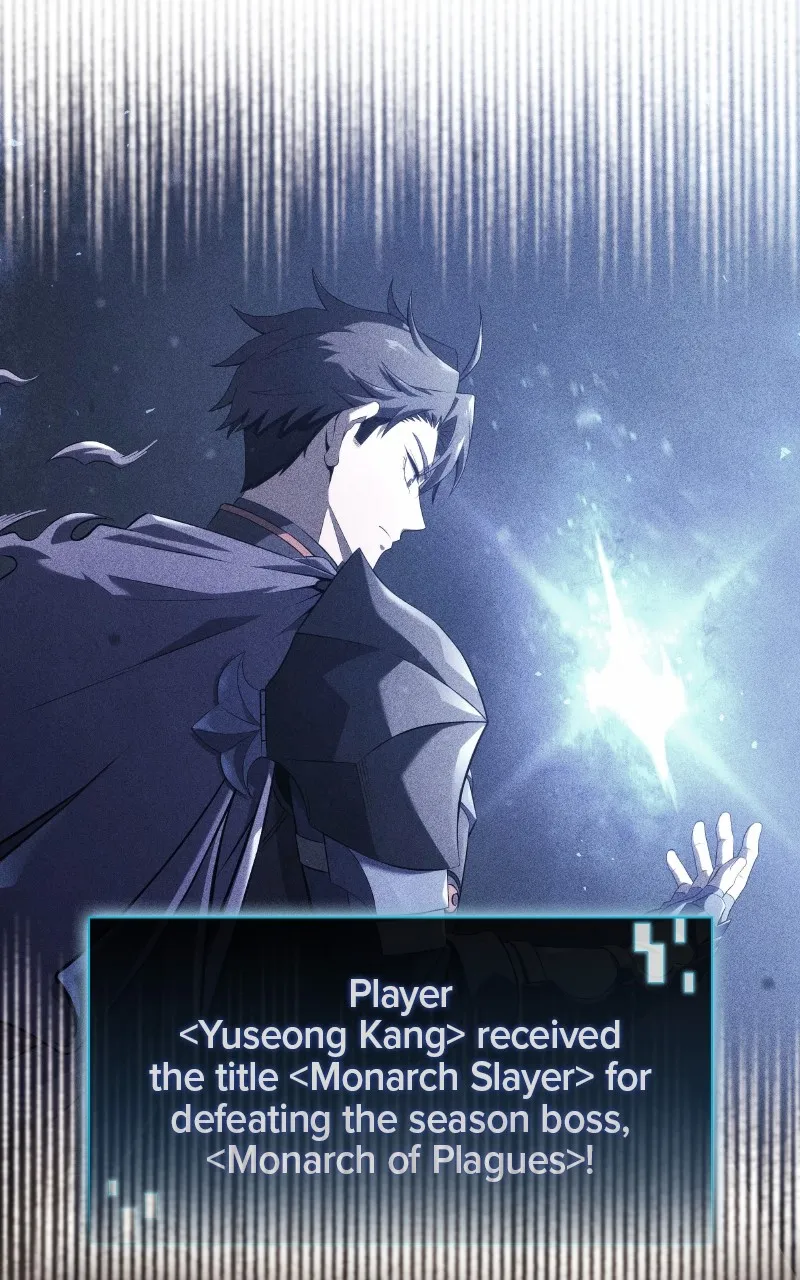 Read Supremely Talented Player chapter 34 image 54 on Lezhin