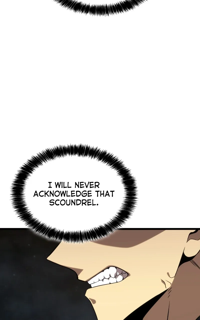 Read Supremely Talented Player chapter 34 image 56 on Lezhin