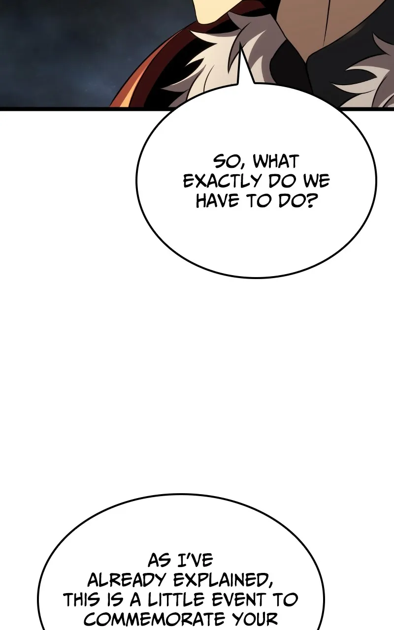 Read Supremely Talented Player chapter 34 image 57 on Lezhin