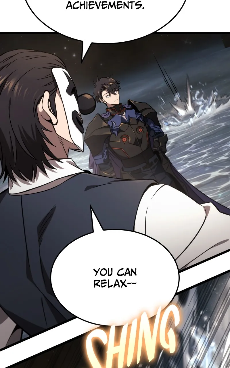 Read Supremely Talented Player chapter 34 image 58 on Lezhin