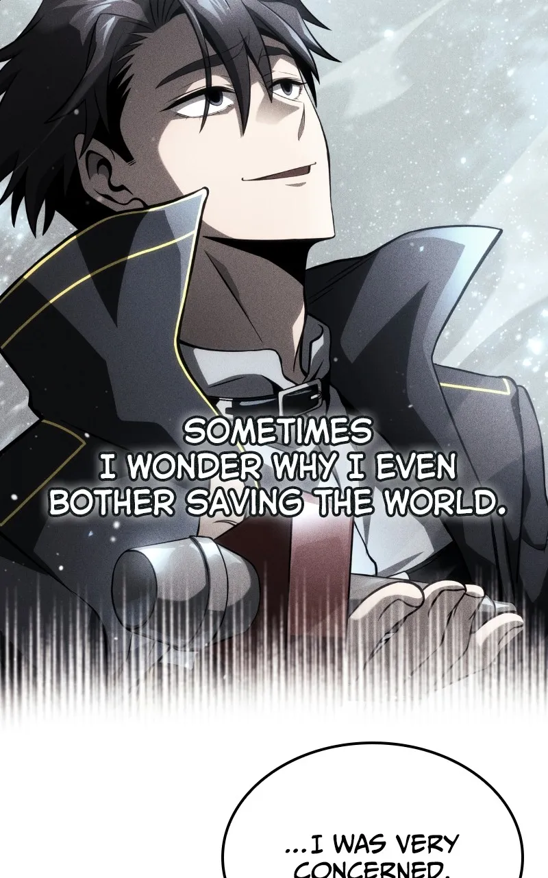 Read Supremely Talented Player chapter 34 image 6 on Lezhin