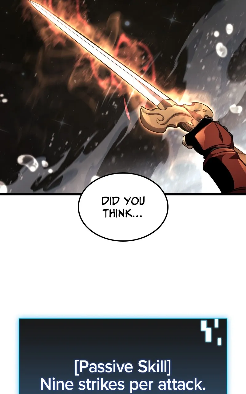 Read Supremely Talented Player chapter 34 image 61 on Lezhin