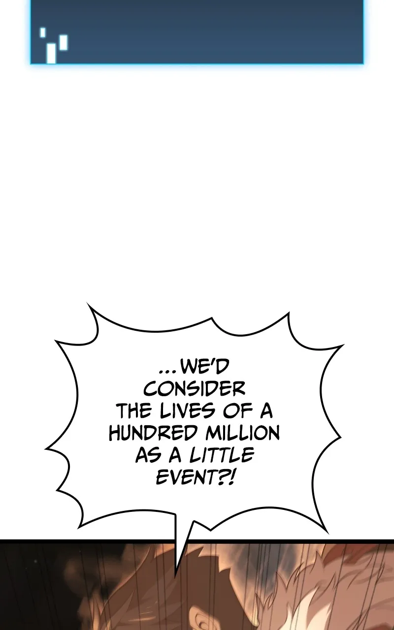 Read Supremely Talented Player chapter 34 image 62 on Lezhin