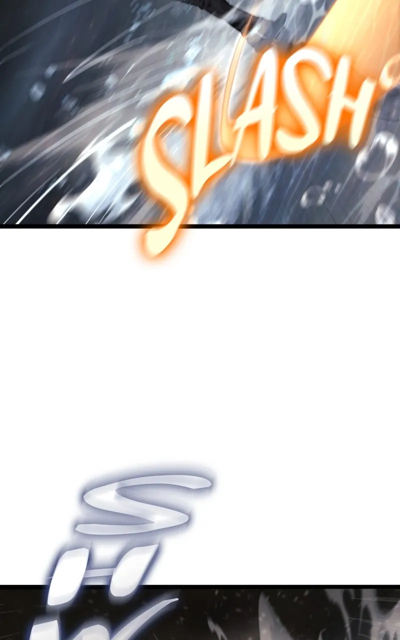 Read Supremely Talented Player chapter 34 image 64 on Lezhin