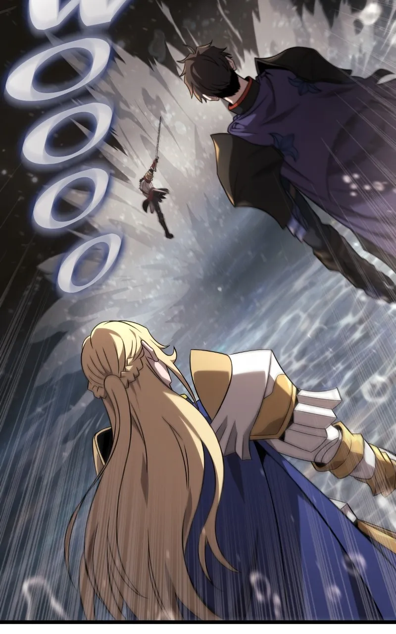 Read Supremely Talented Player chapter 34 image 65 on Lezhin