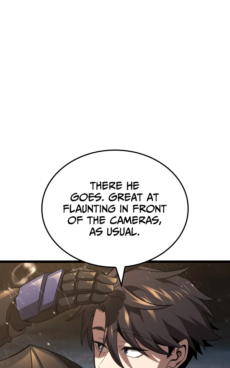 Read Supremely Talented Player chapter 34 image 66 on Lezhin