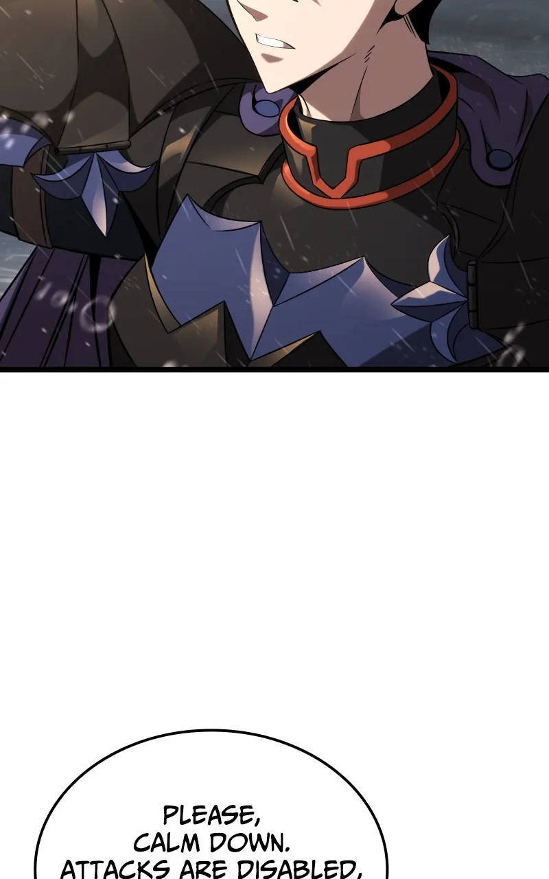 Read Supremely Talented Player chapter 34 image 67 on Lezhin