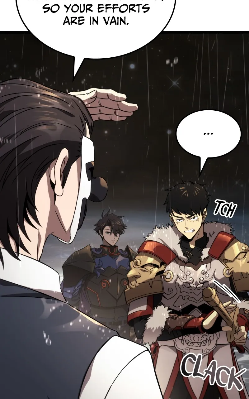 Read Supremely Talented Player chapter 34 image 68 on Lezhin