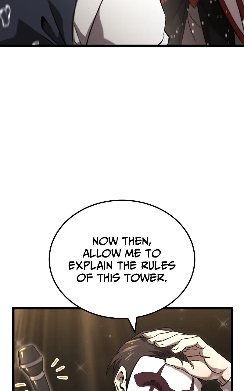 Read Supremely Talented Player chapter 34 image 69 on Lezhin