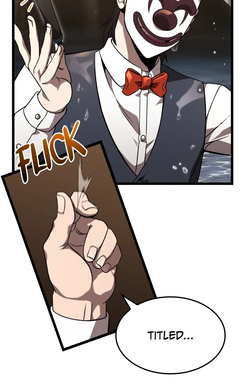 Read Supremely Talented Player chapter 34 image 70 on Lezhin