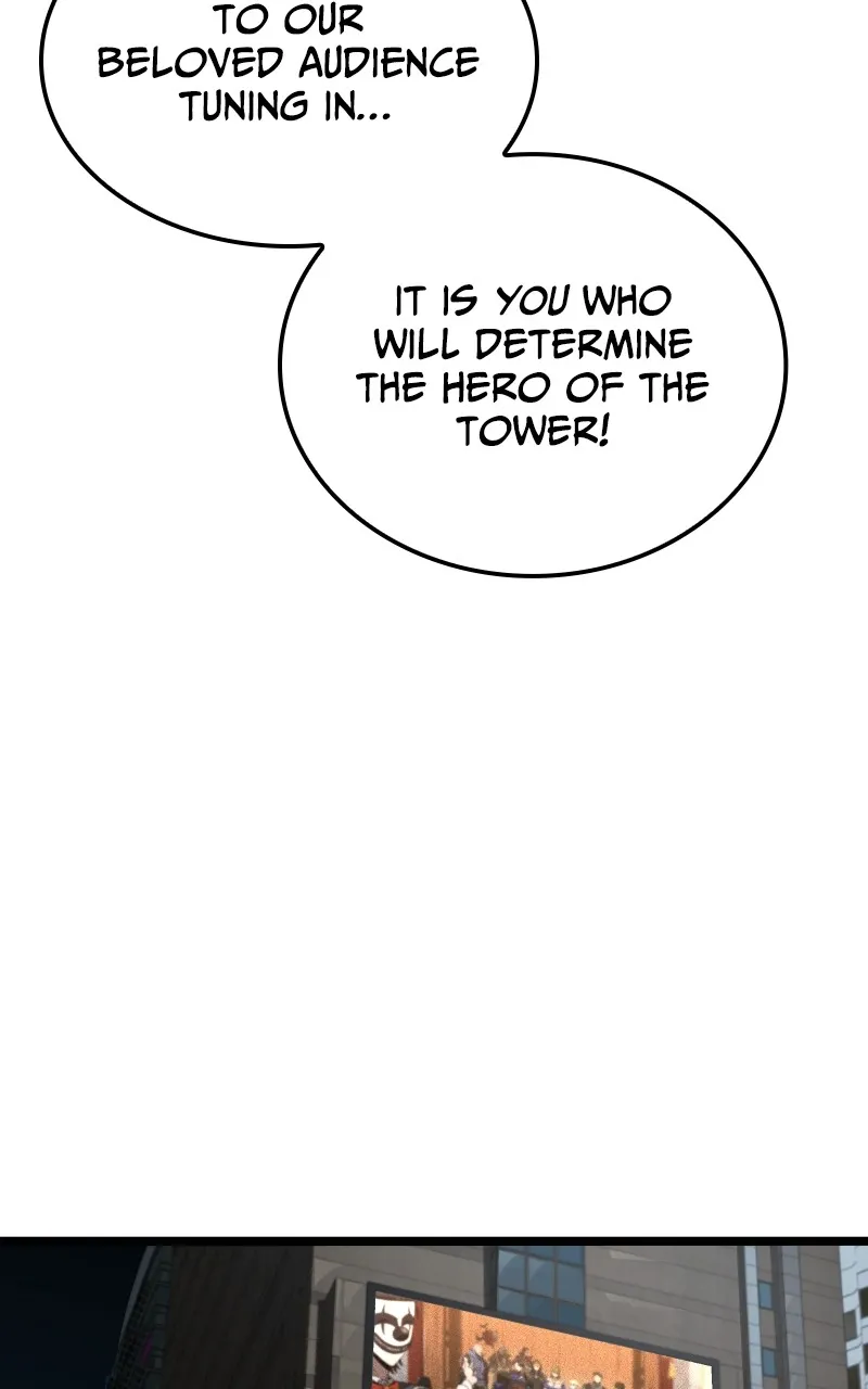 Read Supremely Talented Player chapter 34 image 73 on Lezhin
