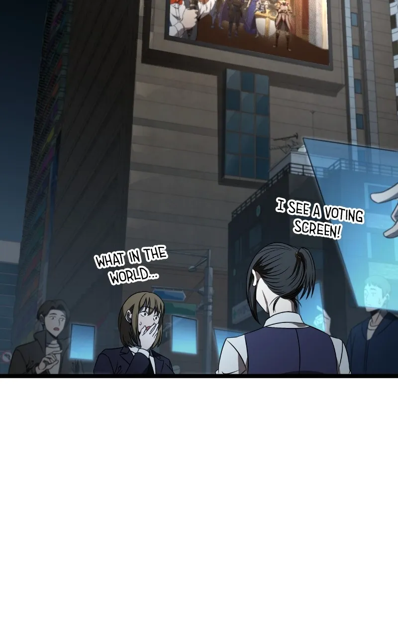 Read Supremely Talented Player chapter 34 image 74 on Lezhin