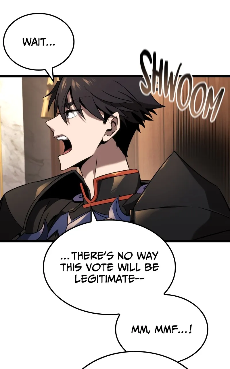 Read Supremely Talented Player chapter 34 image 75 on Lezhin