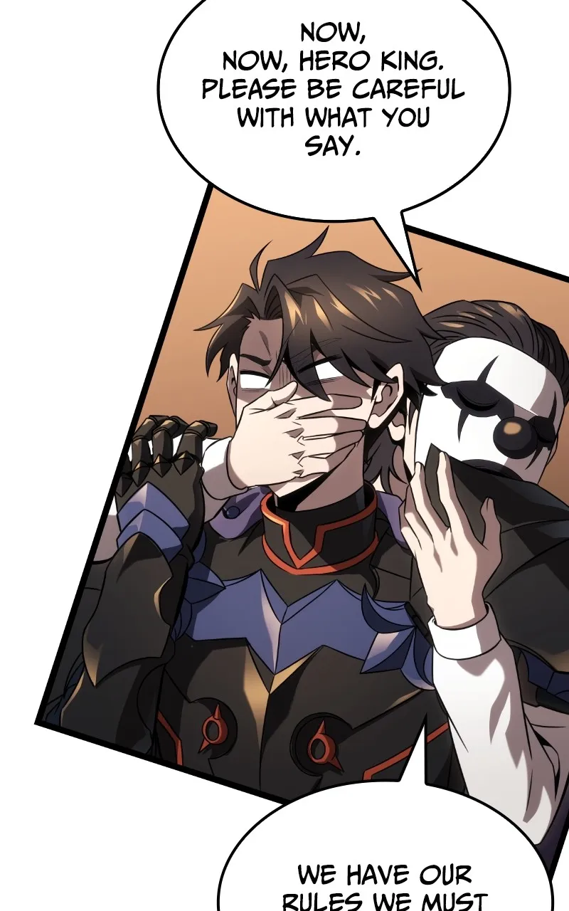 Read Supremely Talented Player chapter 34 image 76 on Lezhin