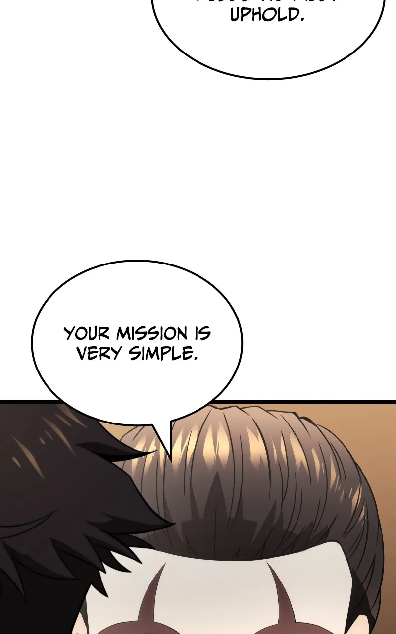 Read Supremely Talented Player chapter 34 image 77 on Lezhin